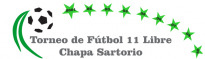 TORNEO DE VERANO-2024-