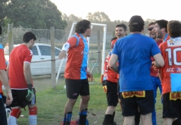 Año 2014
