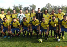 Autoradio Martin 2015