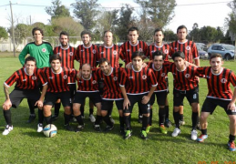 Club Banco 2015