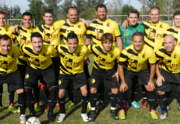 Comunicaciones 2015