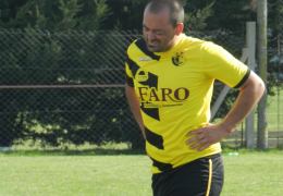 Año 2015|Uyyyyyyyy me duele hasta el alma. Pero que toro que es este Pablito.