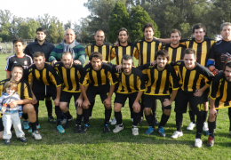 El Templo Multiespacio 2015