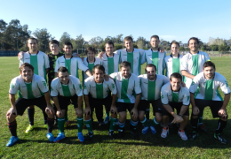 Hachepece 2015