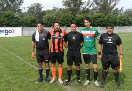 Año 2015