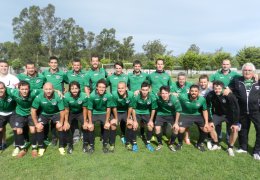 Año 2015