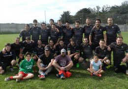 Año 2015