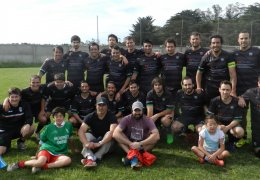 Año 2015