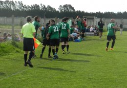 Año 2015