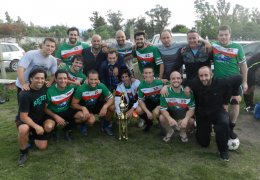 Año 2015