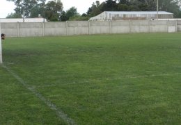 Año 2015
