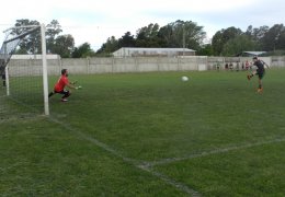 Año 2015