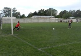 Año 2015