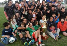 Año 2015