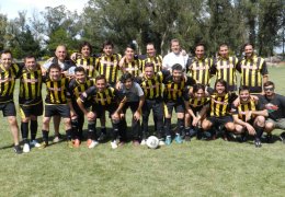 Año 2016
