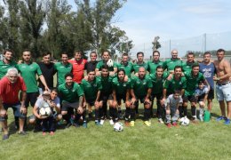 Año 2016