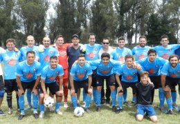 Año 2016