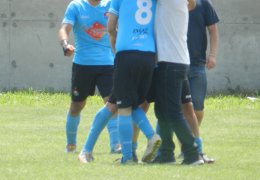 Año 2016