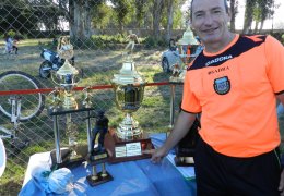 Año 2016