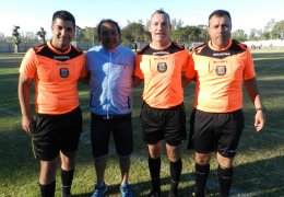 Año 2016