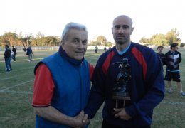 Año 2016