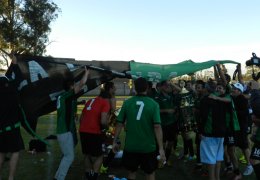 Año 2016