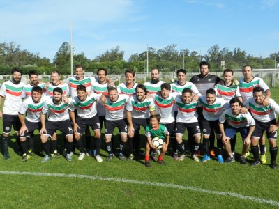 Año 2017