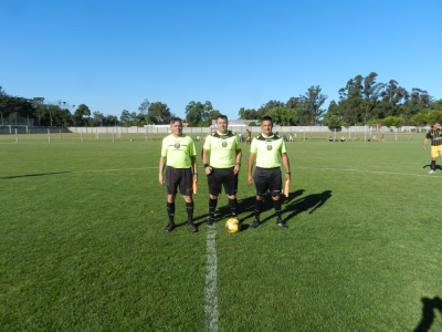 Año 2018