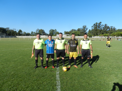 Año 2018
