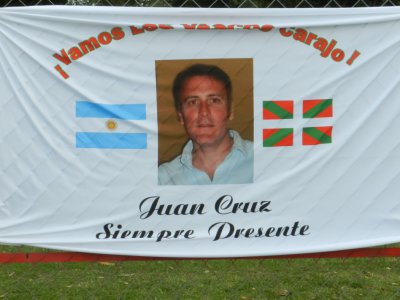 Año 2018