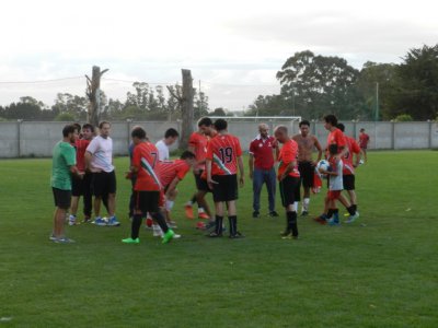 Año 2018