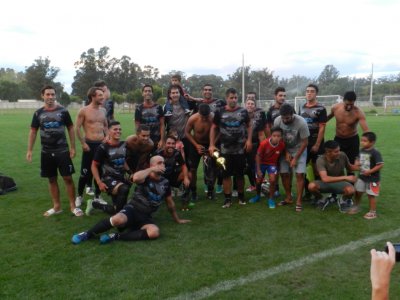 Año 2018