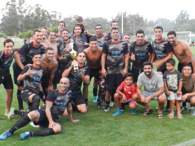 Año 2018