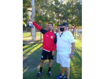Año 2021