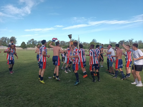Año 2023