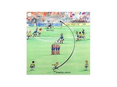 FINAL TORNEO DE VERANO JORGE LARROQUET EDICION IX 2022