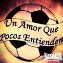 FINAL TORNEO DE VERANO JORGE ABEL LARROQUET X EDICION 2023