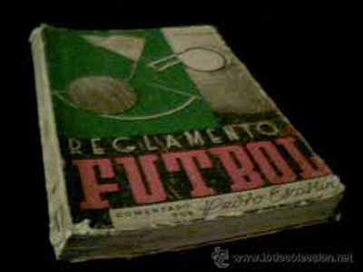 reglamento-futbol-11-1-5ab01ee160799.jpg