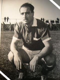 chapa-5e5e6c86614b8.jpg